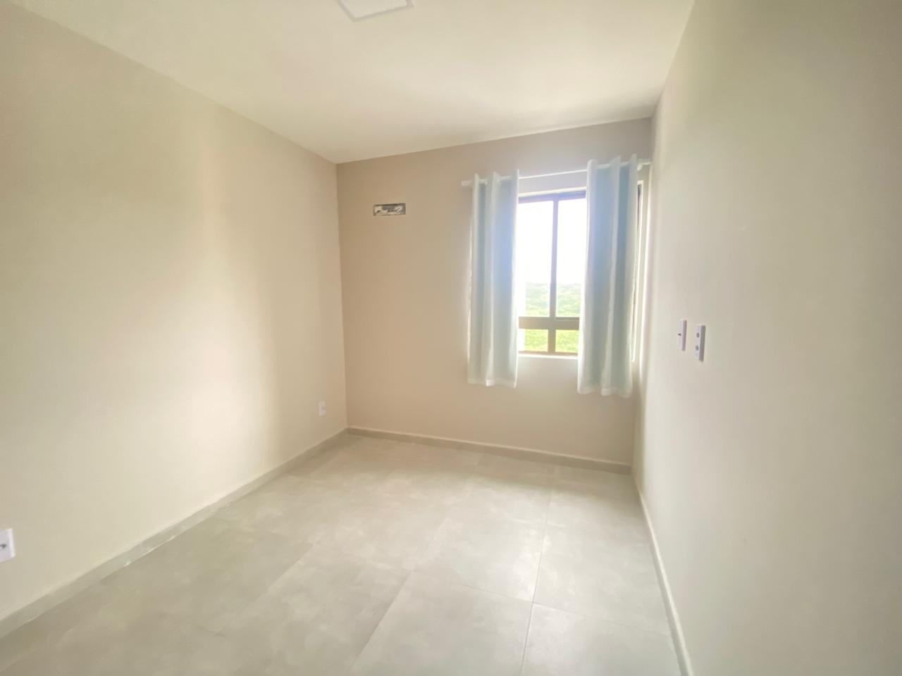 QUARTO01