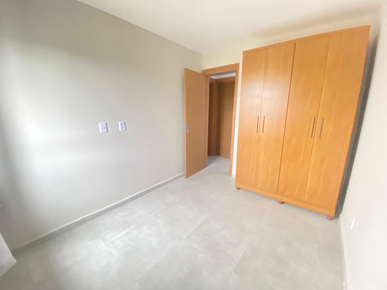 QUARTO011