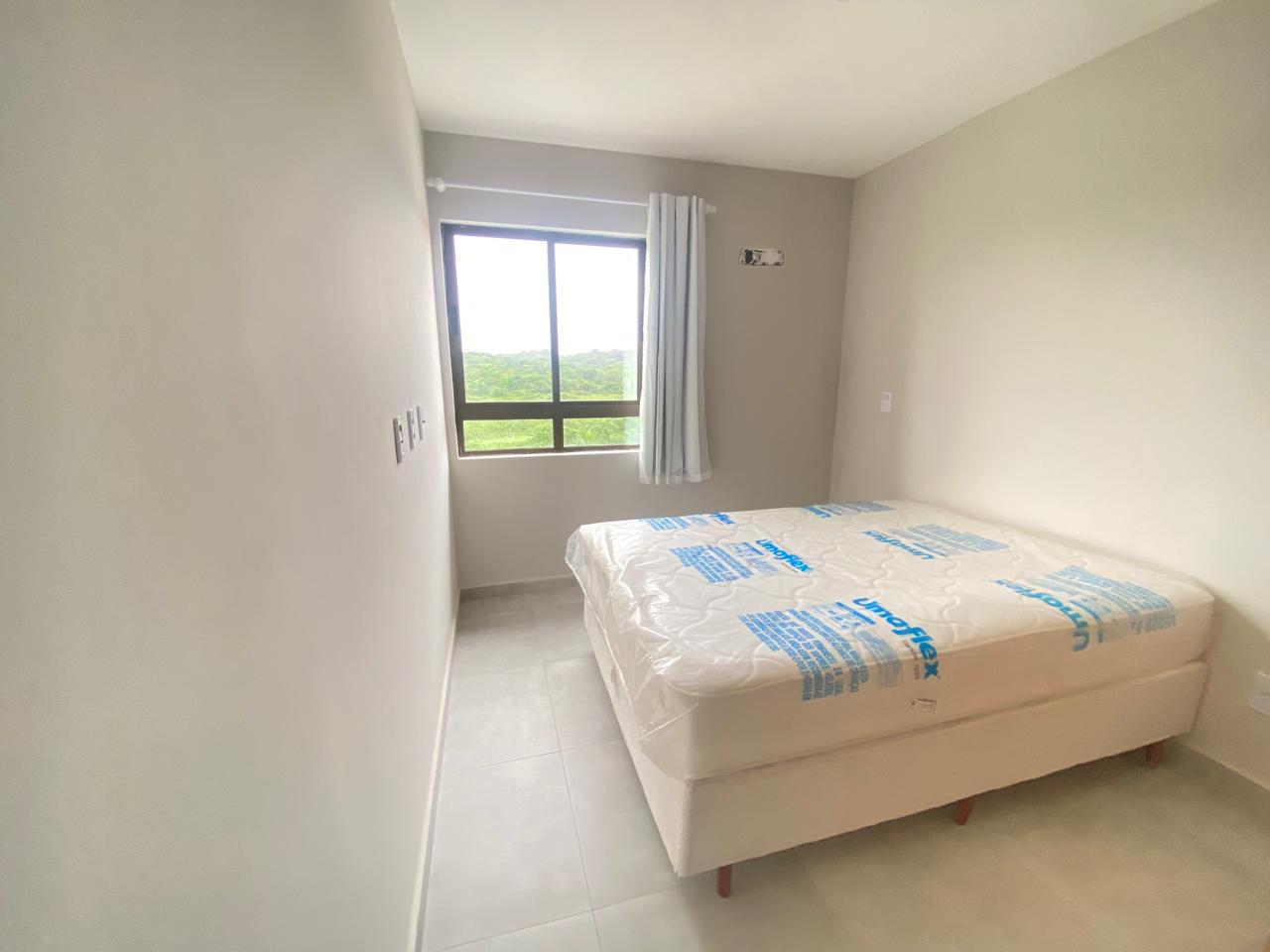 SUITE11