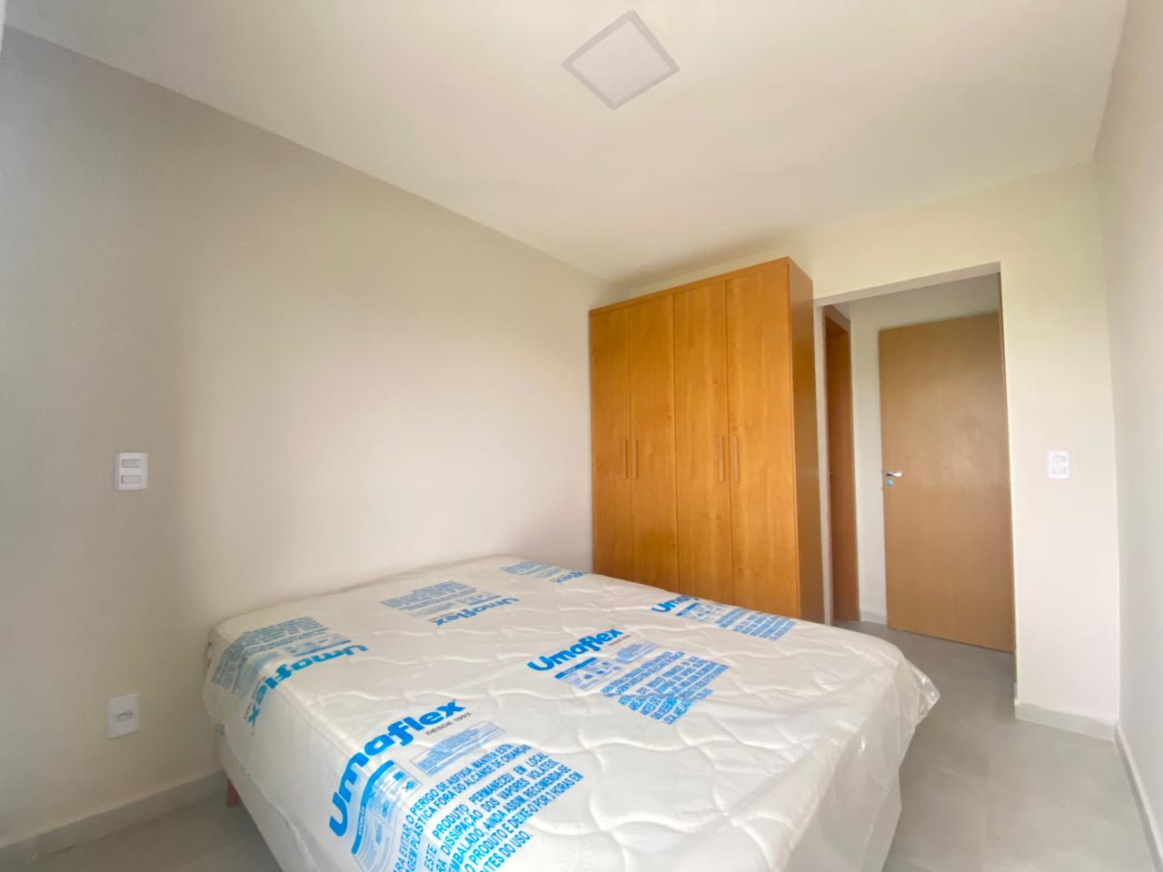 SUITE12